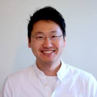 Anton Belyaev Email & Phone Number