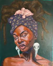 Dani Freeman (@d.freeman.art) • Instagram photos and videos