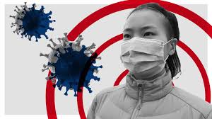 China's coronavirus outbreak: What you need to know about the ...