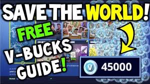 Fortnite Free V Bucks Generator In 2020 Fortnite Xbox Gift Card Xbox Gifts