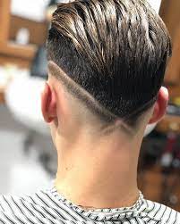 Pin On V Hair Style Hawks