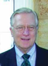 ANNUAL GIVING REPORT 2023-2024