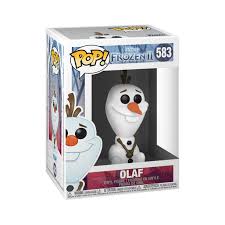 Funko Pop Disney Frozen 2 Olaf Walmart Com Walmart Com Shop for disney funko pop in funko pop. funko pop disney frozen 2 olaf