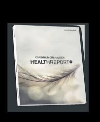 A healthy person can keep earning money so always put your health ahead of your financial needs. Health Report 2020 Von Corinna M Uuml Hlhausen Isbn 978 3 945647 65 3 Buch Online Kaufen Lehmanns De
