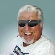 Thomas A. Hess Obituary & Funeral