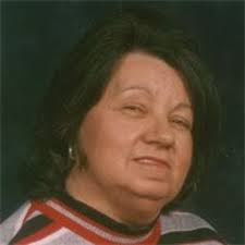 Nancy Lee Hill Obituary October 6, 2009