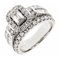 It features one of the highest rewards rates available on fuel purchases, not to mention a solid rate on dining, for an annual. Diamond Engagement Rings Wedding Rings Sam S Club