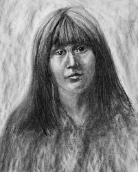 Lonna Johnson Joyful Inker (@thejoyfulinker) • Facebook