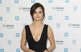 Zagraniczne albumy marynistyczne i militarne na ukarola.pl. Selena Gomez Launches Mental Health Initiative To Empower Young People Entertainment Bluemountaineagle Com