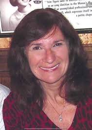 Gregory Louis Bailey