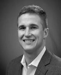 Student Profiles 2023-2024