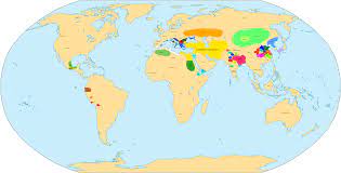 World Map 400 Bc File:world In 400 Bce.png - Wikimedia Commons