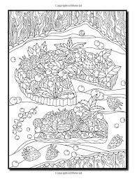 Flash coloring book 5 stars (2) price $14.95 quick view ever bloom coloring book 1 5 stars 5 (1) price $10.99 quick view color happy coloring book price $12.99 quick view Pin On Cupcakes Cakes Coloring Pages For Adults