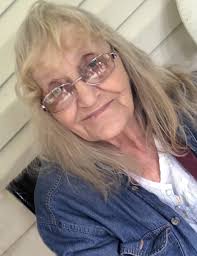 Obituary information for Alice A. Mackey