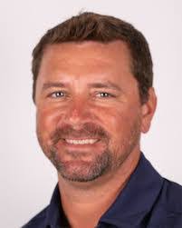 Andrew Fussell's Instagram, Twitter & Facebook