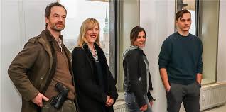 April 2019 erstmals im ersten gesendet wurde. Dortmund Tatort Monster Zeigt Spektakulare Aufnahmen Rn