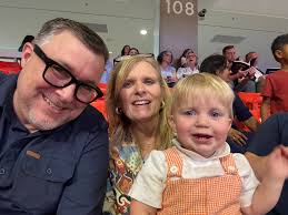 Don Barger (@donbarger) • Instagram photos and videos