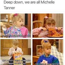 37 Hilarious Food Memes For Anyone Who Just Wants To Eat Everything Really Funny Memes Funny Relatable Memes Stupid Funny Memes