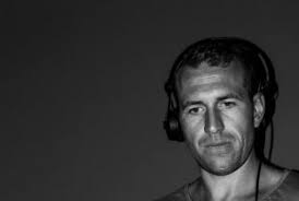 Adam Proctor · Artist Profile