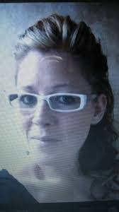 Josie Calvert's Instagram, Twitter & Facebook