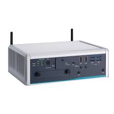 / gds technology ltd unit 6, cobham centre west. Axiomtek Industry Leader In Industrial Embedded Computer Solutions