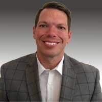 David Heflin Email & Phone Number