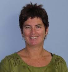 Record rise in stomach upsets