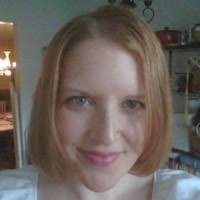Amy Overley Rizzo - Tradewinds Development Group, LLC | LinkedIn
