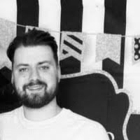 50+ "Beesting" profiles