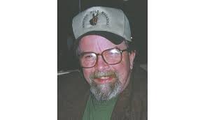 Spring Hill 150 years ago