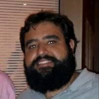 200+ "Luiz Milan" profiles