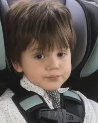 Benjamin “Little Ben” Rocha (@littleben_confound) • Instagram photos and  videos