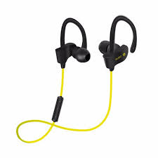 MiTAC MIO 8860 Écouteurs Casques ...