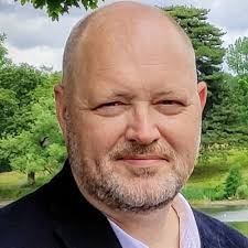 James Taylor (@JasTay10r)