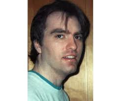 Joseph Buscemi Obituary (2015)