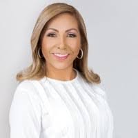 Moises Abrego's Instagram, Twitter & Facebook