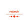 Logo de NSTECH