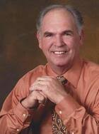 Jerry Riddle Obituary