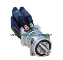Delta Industrial Automation AC Servo Motor Drive ECMA Series Motor  ECMA-E11310RS 5.6A 1KW 1000W 220V