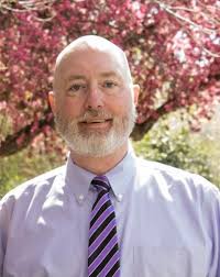 Michael Lundberg Obituary (2024)