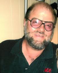 John Bradford "Brad" Ray Obituary 2023