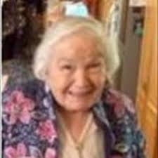 Carmela Messina Obituary