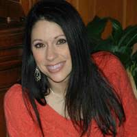 30+ "Lori Schmitz" profiles