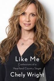 Like Me Audiobook Free Download