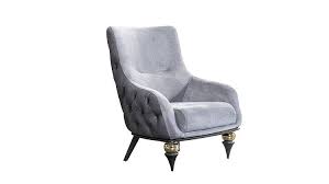 Zen Art Deco Koltuk Takimi Art Deco Koltuklar Mobilya Fikirleri