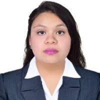 60+ "Cuba Gutierrez" profiles