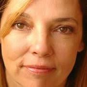 Sylvia Do Pico (sddp12)