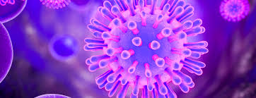 Aids is a late stage of hiv infection. Faq Hiv Testing Patient Education Ucsf Health