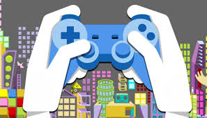 Juegos en línea online ayuda vocabulario inglés + pronunciacion mientras te diviertes. Videojuegos Para Aprender Ingles English Online Tv