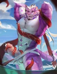 Ninety Xc Porn - Rule 34